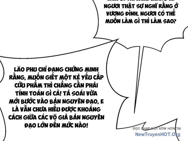 Toàn Cầu Cao Võ Chapter 323 - 151