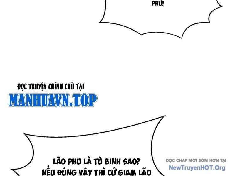Toàn Cầu Cao Võ Chapter 323 - 154