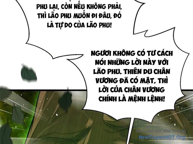 Toàn Cầu Cao Võ Chapter 323 - 155