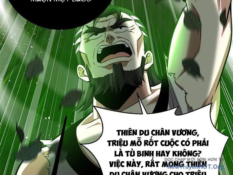 Toàn Cầu Cao Võ Chapter 323 - 157