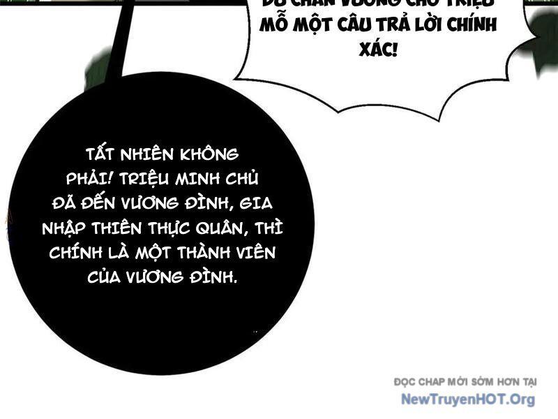 Toàn Cầu Cao Võ Chapter 323 - 158