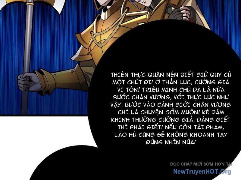 Toàn Cầu Cao Võ Chapter 323 - 161