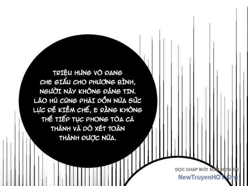 Toàn Cầu Cao Võ Chapter 323 - 164