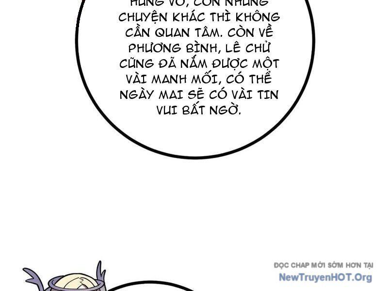 Toàn Cầu Cao Võ Chapter 323 - 167
