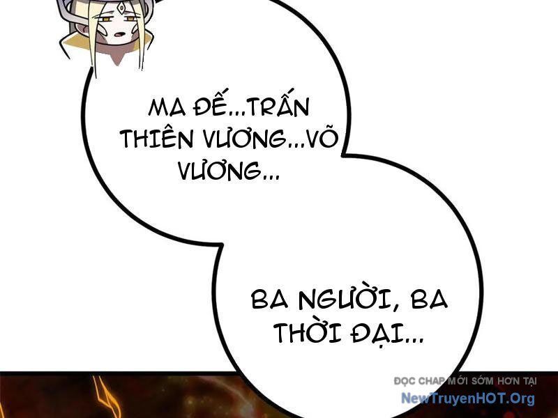 Toàn Cầu Cao Võ Chapter 323 - 168