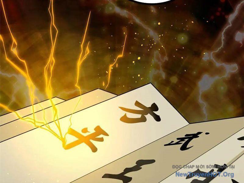 Toàn Cầu Cao Võ Chapter 323 - 169