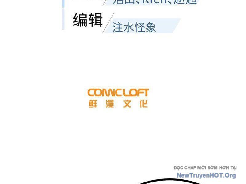 Toàn Cầu Cao Võ Chapter 323 - 18