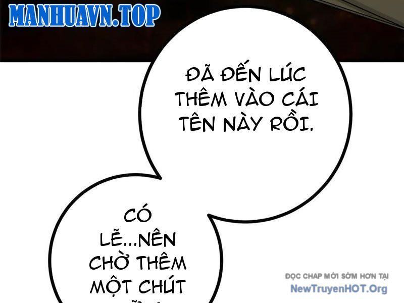 Toàn Cầu Cao Võ Chapter 323 - 171