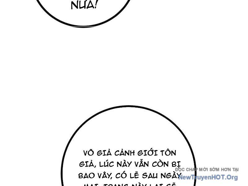 Toàn Cầu Cao Võ Chapter 323 - 172