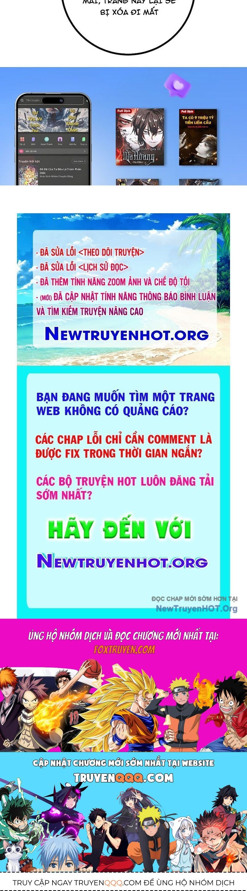 Toàn Cầu Cao Võ Chapter 323 - 173