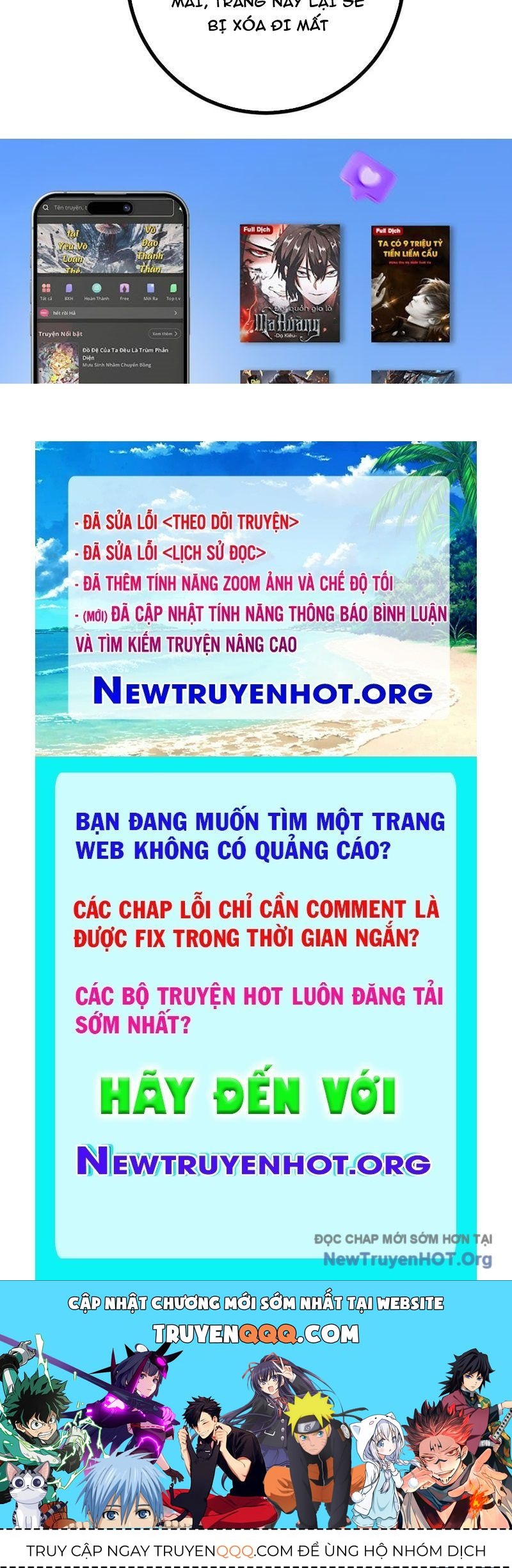 Toàn Cầu Cao Võ Chapter 323 - 174