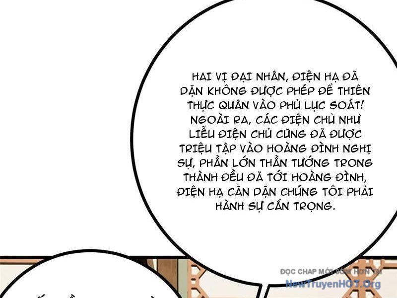 Toàn Cầu Cao Võ Chapter 323 - 19