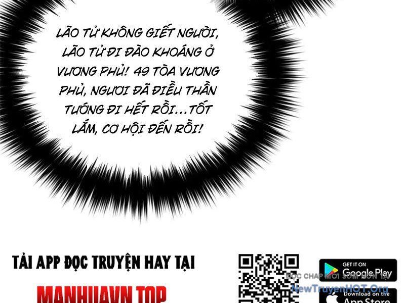 Toàn Cầu Cao Võ Chapter 323 - 23
