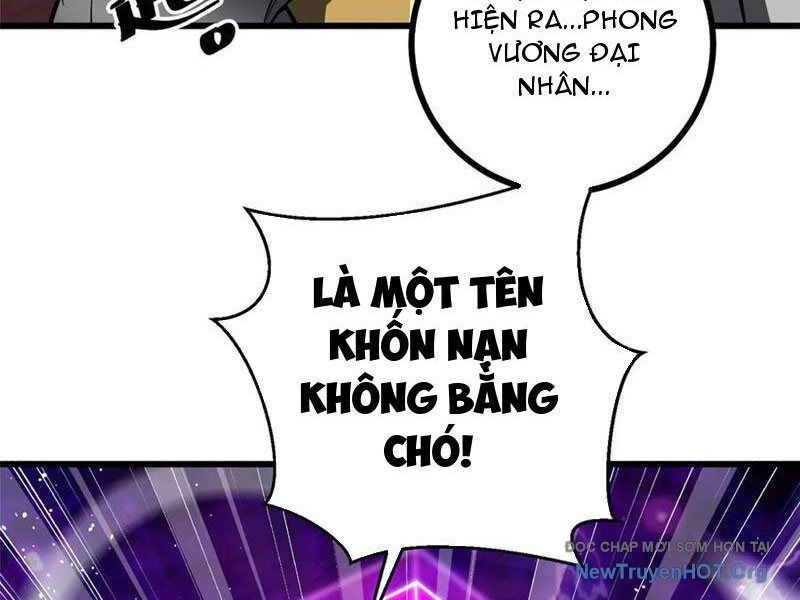 Toàn Cầu Cao Võ Chapter 323 - 26