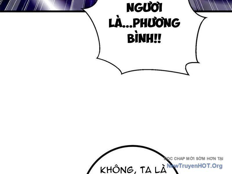 Toàn Cầu Cao Võ Chapter 323 - 29