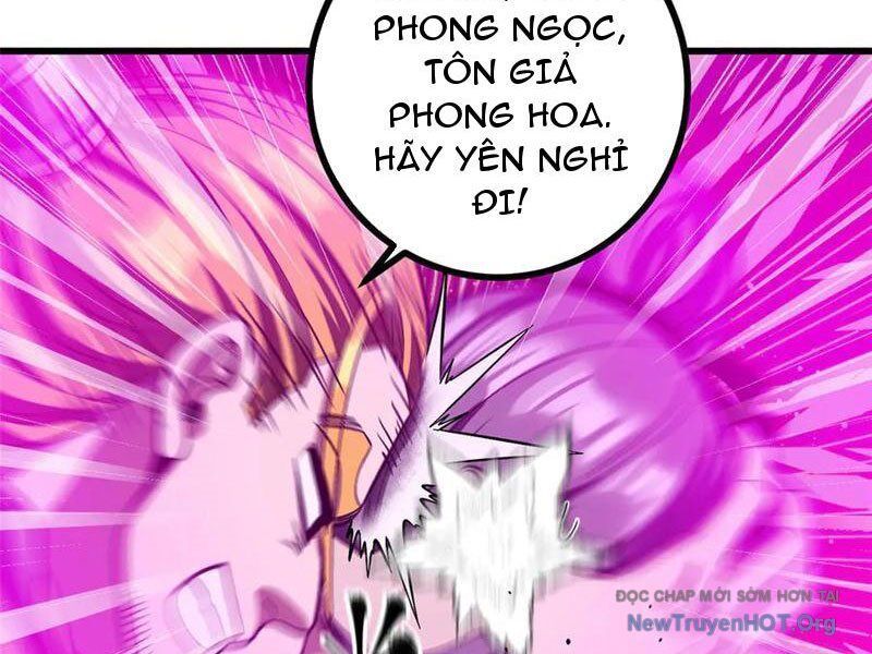 Toàn Cầu Cao Võ Chapter 323 - 30
