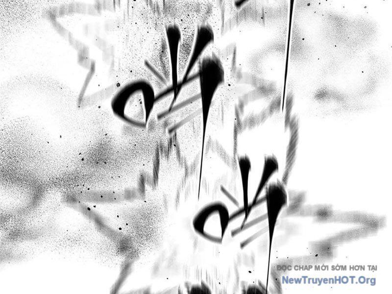 Toàn Cầu Cao Võ Chapter 323 - 32