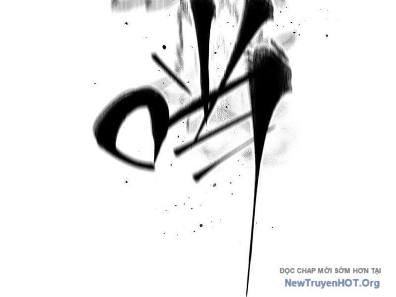 Toàn Cầu Cao Võ Chapter 323 - 33