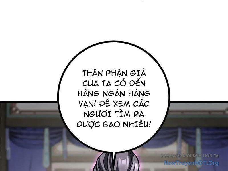 Toàn Cầu Cao Võ Chapter 323 - 34
