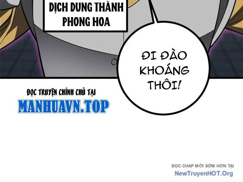 Toàn Cầu Cao Võ Chapter 323 - 36