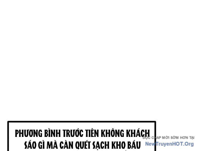 Toàn Cầu Cao Võ Chapter 323 - 37