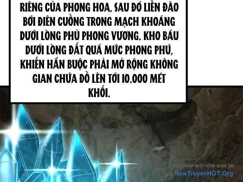 Toàn Cầu Cao Võ Chapter 323 - 38