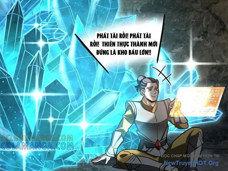 Toàn Cầu Cao Võ Chapter 323 - 39