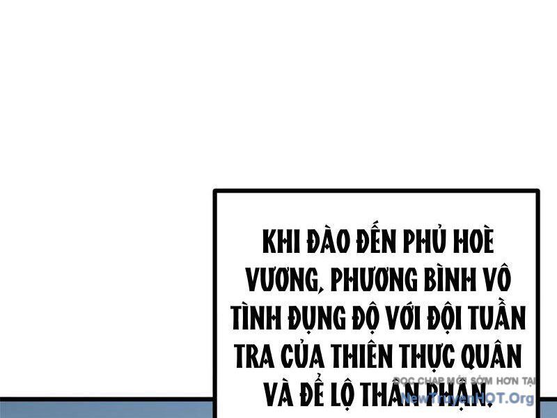 Toàn Cầu Cao Võ Chapter 323 - 41
