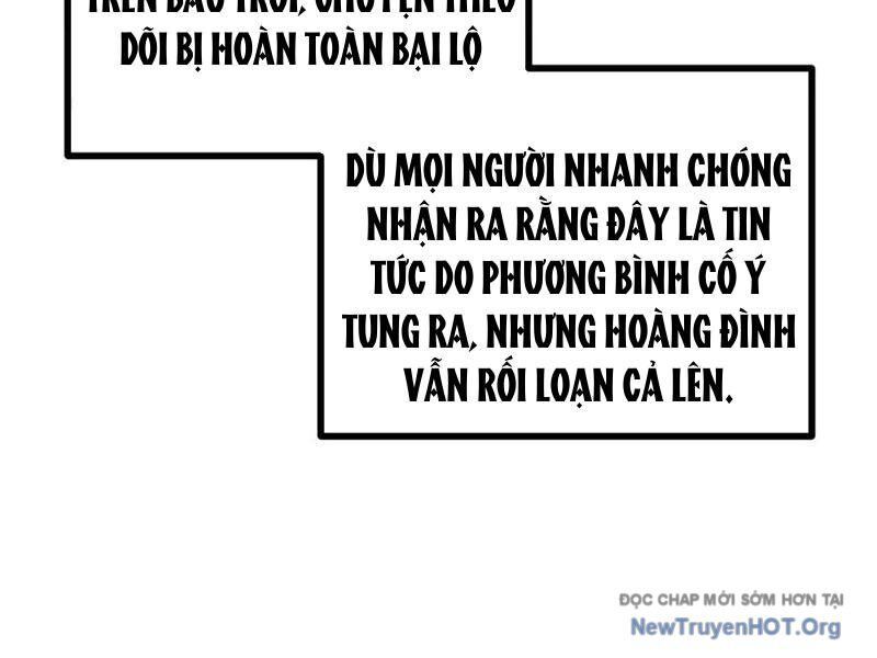 Toàn Cầu Cao Võ Chapter 323 - 47