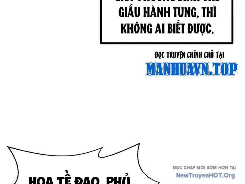 Toàn Cầu Cao Võ Chapter 323 - 50