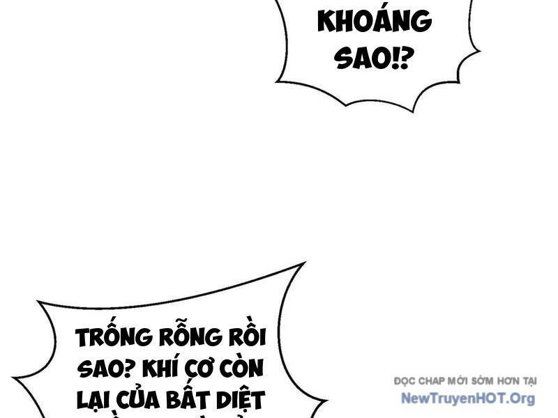 Toàn Cầu Cao Võ Chapter 323 - 54