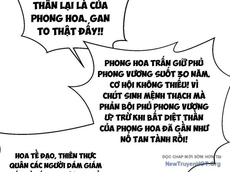 Toàn Cầu Cao Võ Chapter 323 - 55