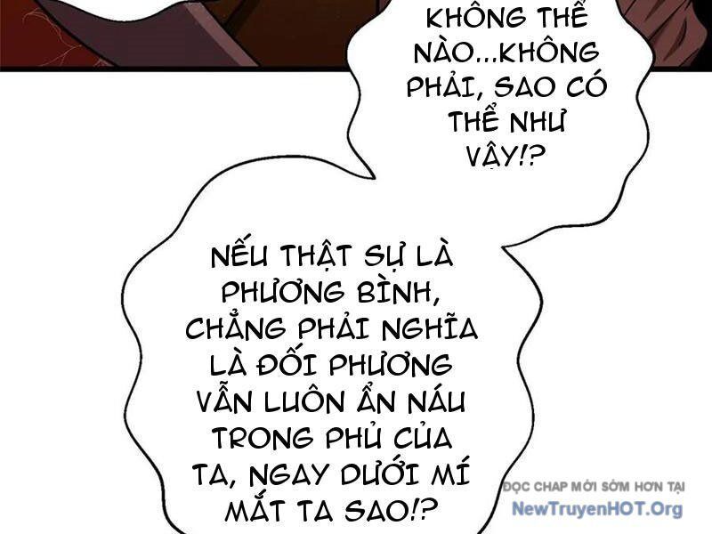 Toàn Cầu Cao Võ Chapter 323 - 61