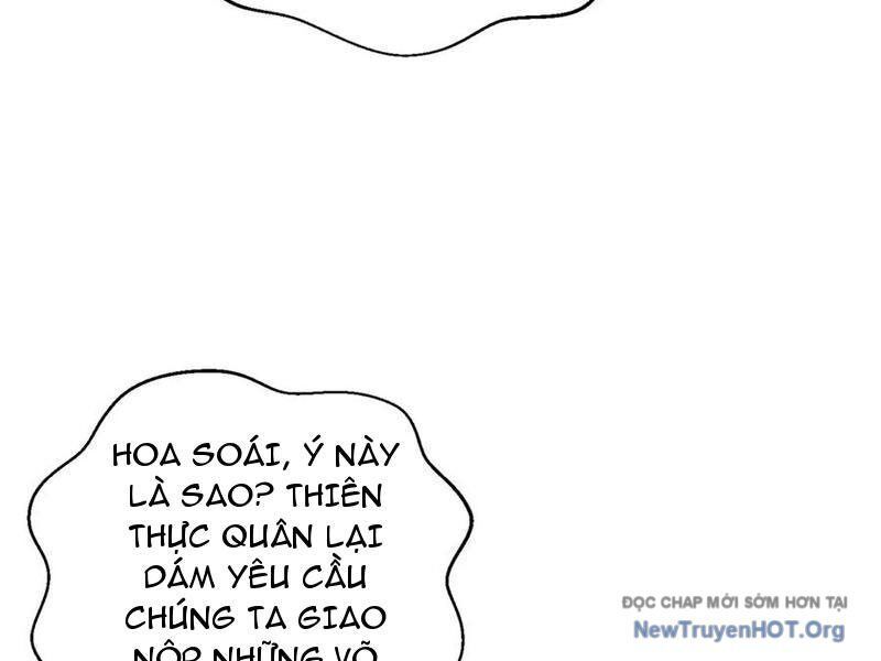 Toàn Cầu Cao Võ Chapter 323 - 62