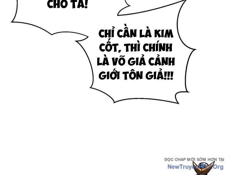 Toàn Cầu Cao Võ Chapter 323 - 65