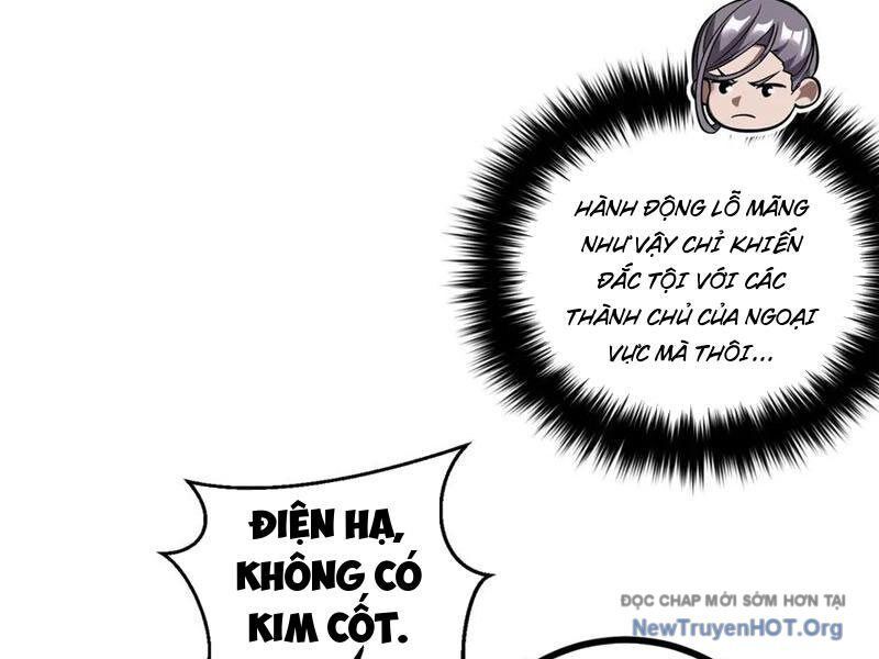 Toàn Cầu Cao Võ Chapter 323 - 66