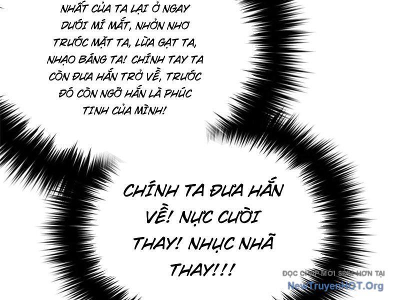 Toàn Cầu Cao Võ Chapter 323 - 69
