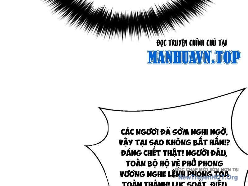 Toàn Cầu Cao Võ Chapter 323 - 70