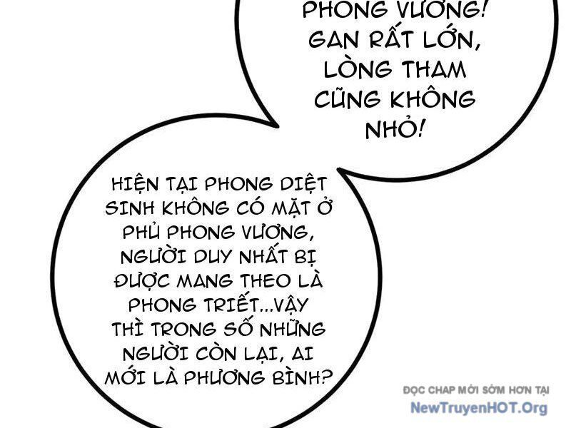 Toàn Cầu Cao Võ Chapter 323 - 8