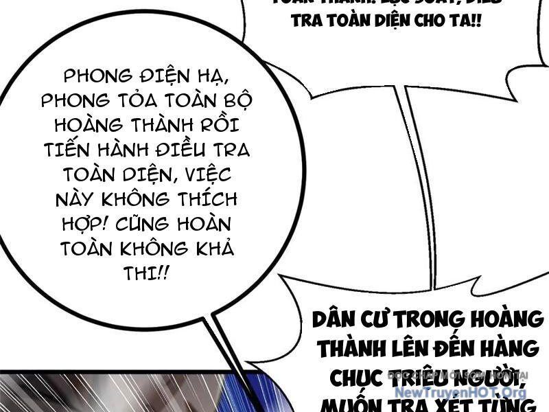 Toàn Cầu Cao Võ Chapter 323 - 71
