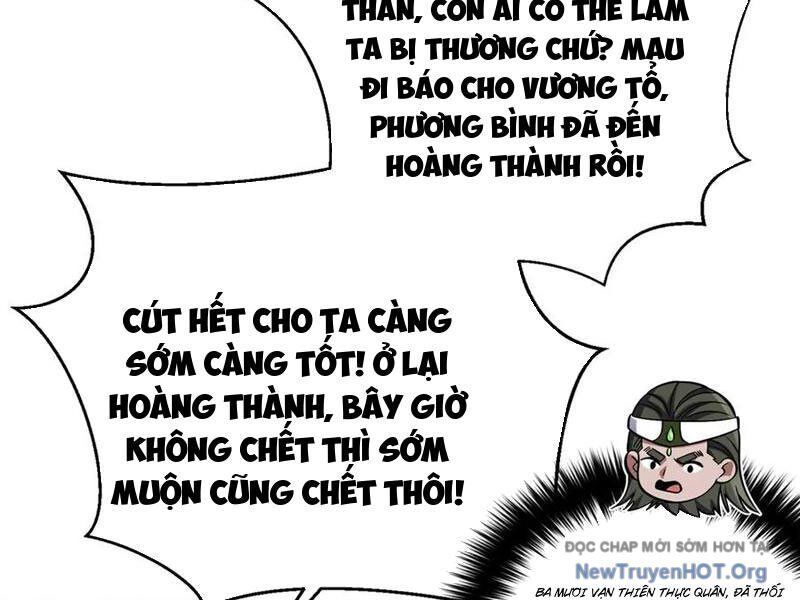 Toàn Cầu Cao Võ Chapter 323 - 75