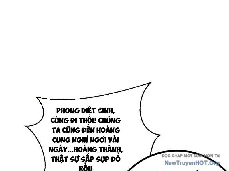 Toàn Cầu Cao Võ Chapter 323 - 80