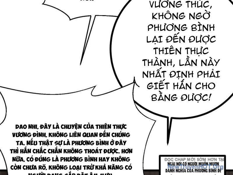 Toàn Cầu Cao Võ Chapter 323 - 81