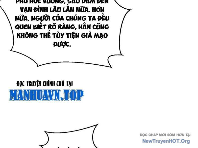 Toàn Cầu Cao Võ Chapter 323 - 84
