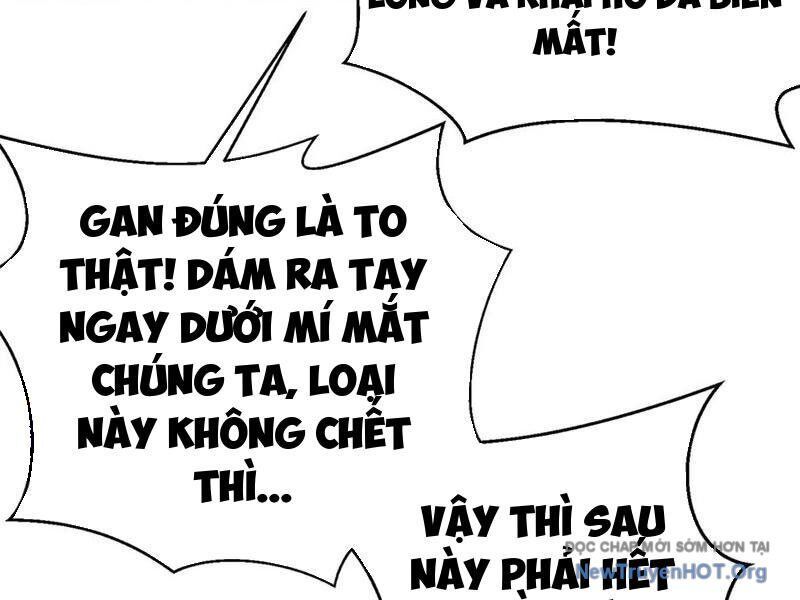 Toàn Cầu Cao Võ Chapter 323 - 89