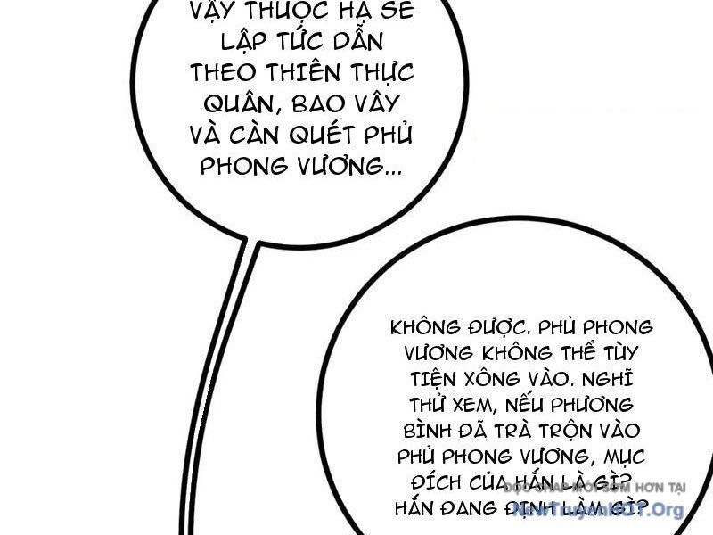 Toàn Cầu Cao Võ Chapter 323 - 10
