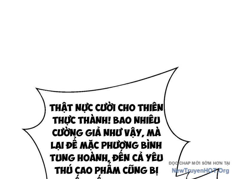 Toàn Cầu Cao Võ Chapter 323 - 94