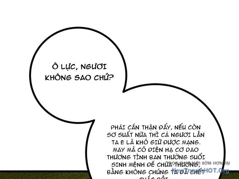 Toàn Cầu Cao Võ Chapter 323 - 97