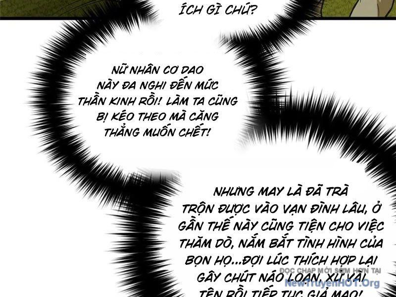 Toàn Cầu Cao Võ Chapter 323 - 100