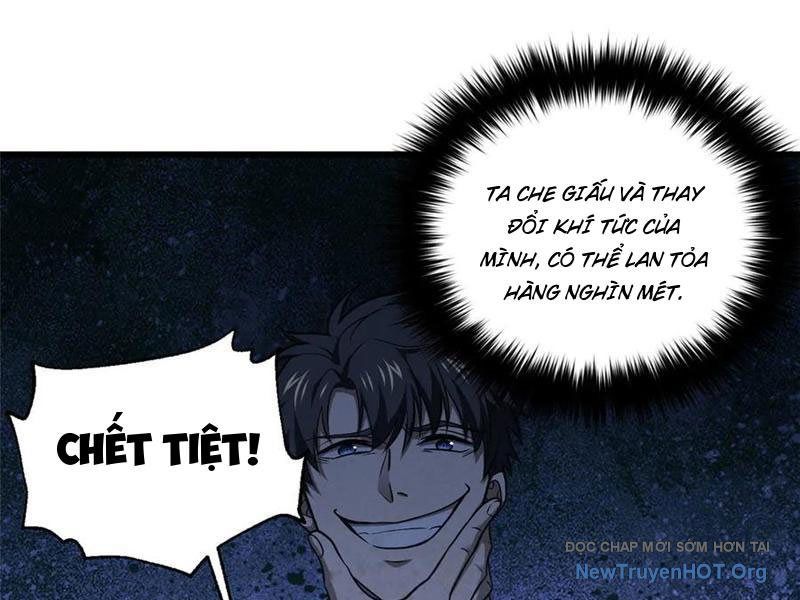 Toàn Cầu Cao Võ Chapter 325 - 11